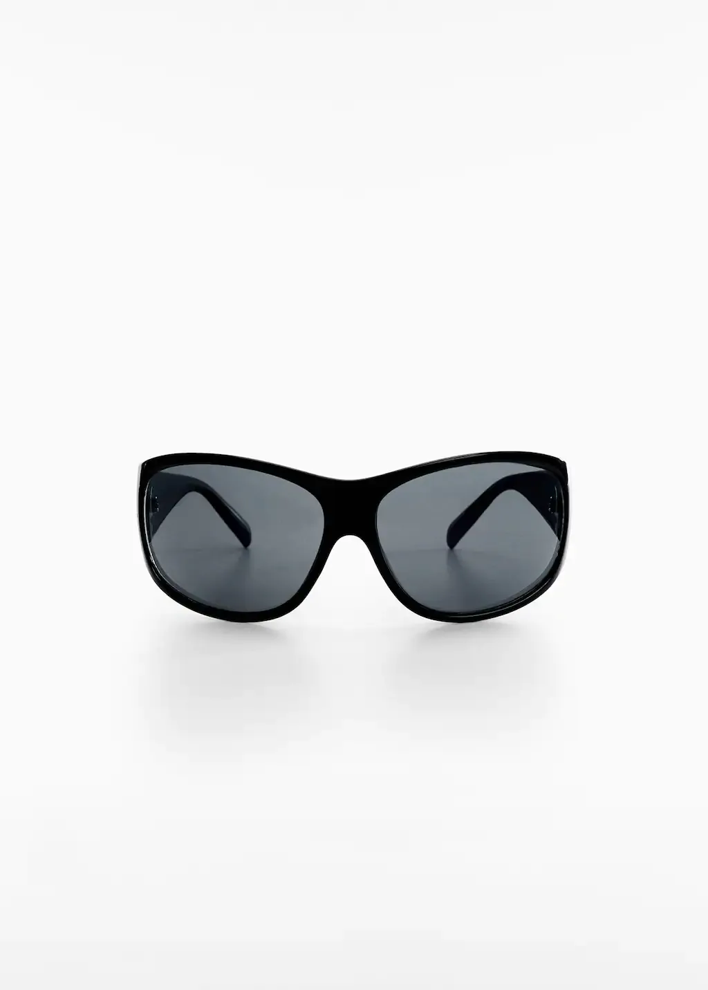 Anteojos de Sol Mosca — Accesorios de Trendy Store
