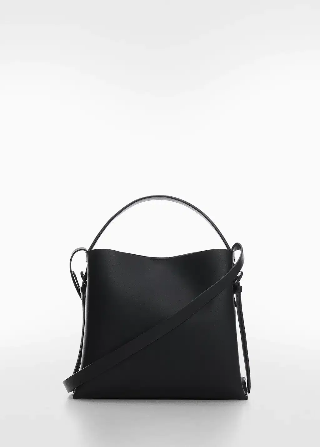Bolso Shopper — Accesorios de Trendy Store