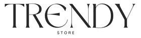 Trendy Store